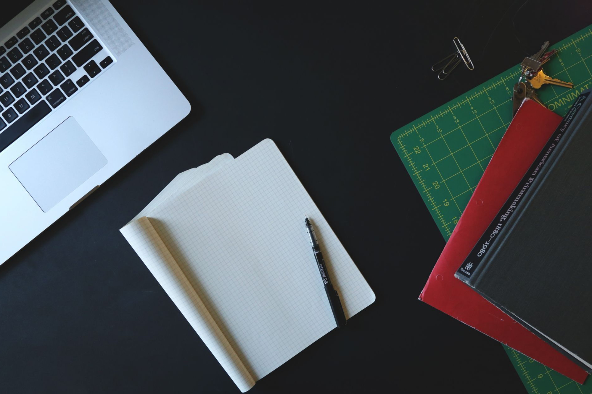 在线手机号轰炸网页版