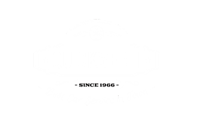 无限拨打手机号软件