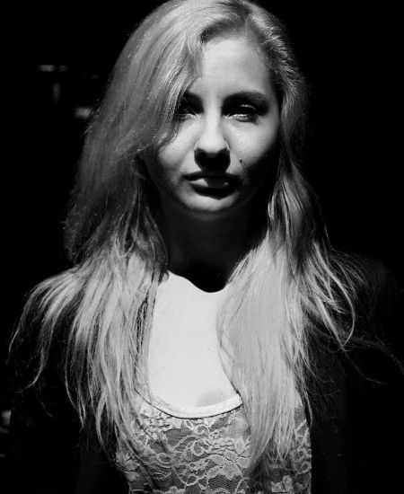 电话网页在线轰炸源码