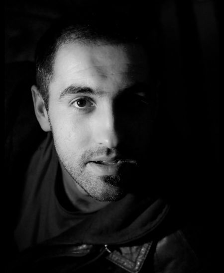 访问控制的轰炸电话