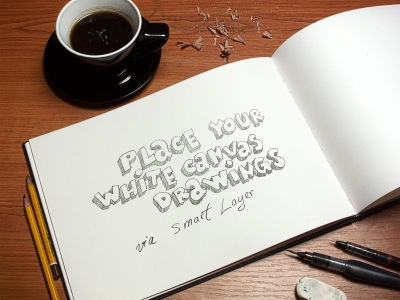 让工作更轻松的软件云呼